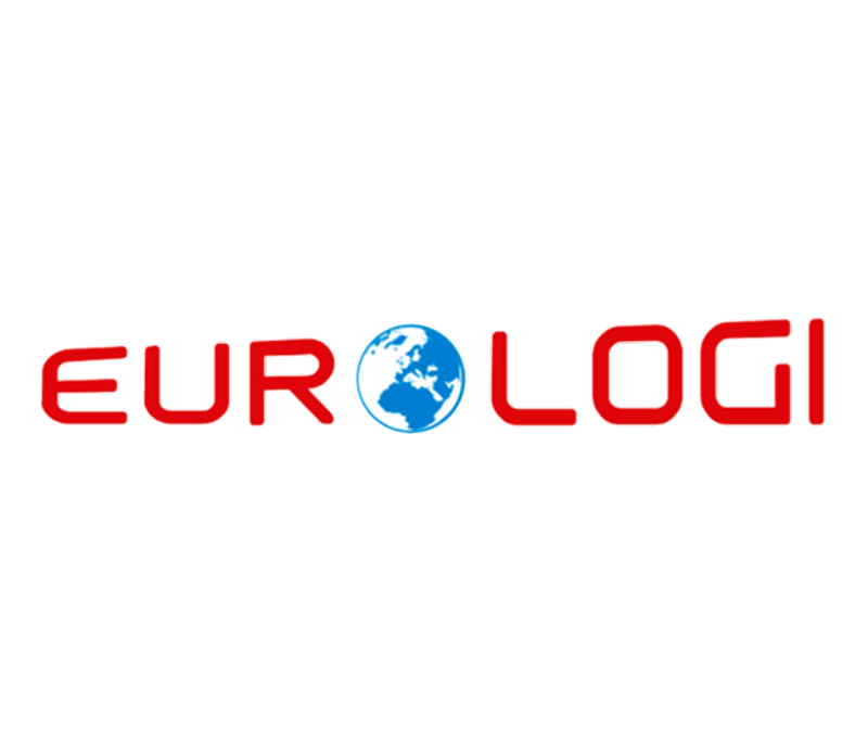 EuroLogi