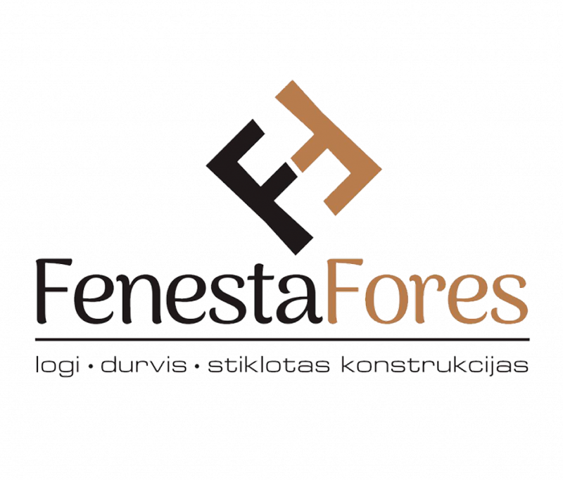 FenestaFores