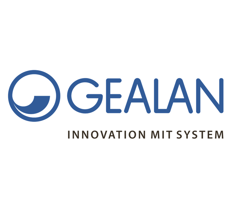GEALAN
