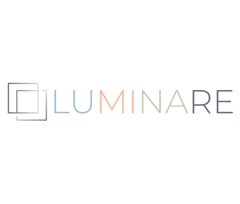 Luminare