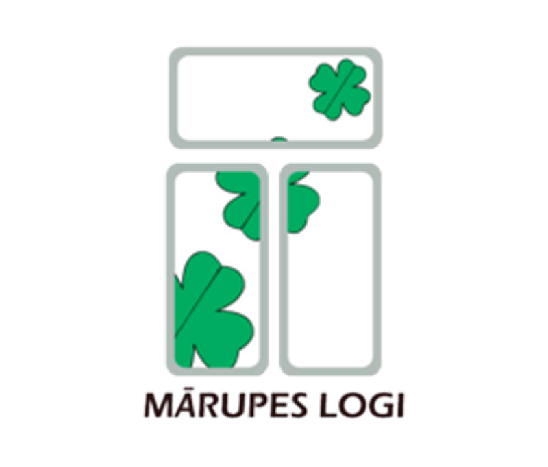Mārupes Logi
