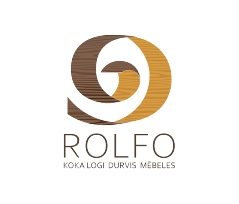 ROLFO