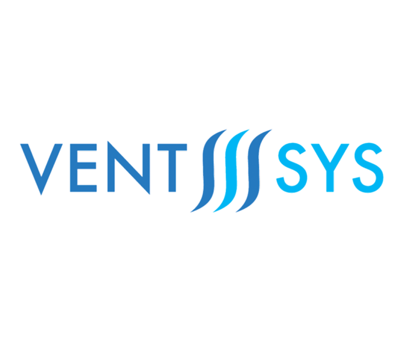 VentSyS