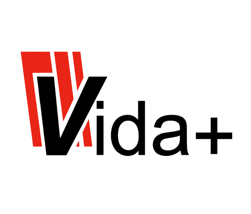 Vida+