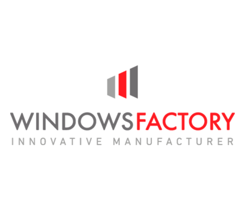 WindowsFactory