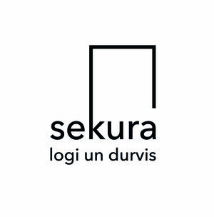 Sekura