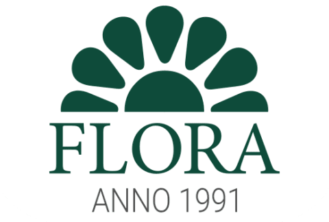 Flora SIA
