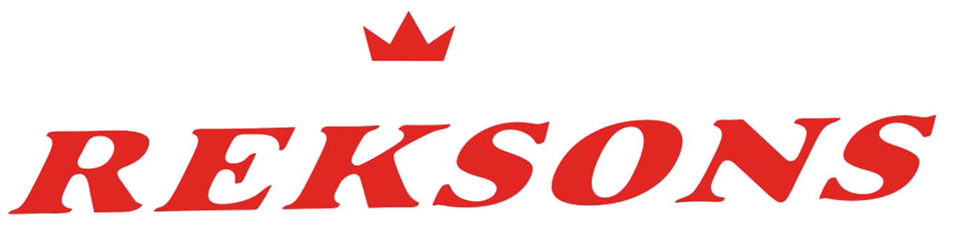 Reksons