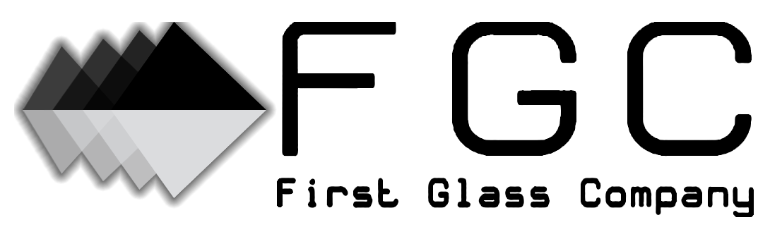 First Glass Company