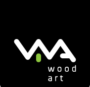 WoodART